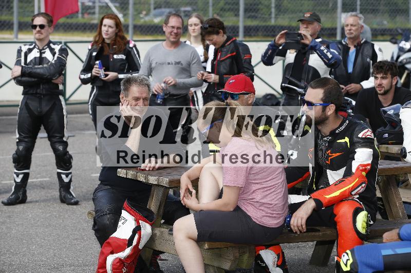 /Archiv-2024/29 12.06.2024 MOTO.CH Track Day ADR/Impressionen